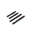 BELLTECH SHOCK ABSORBER SET NITRO DROP 2