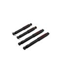 BELLTECH SHOCK ABSORBER SET NITRO DROP 2