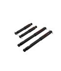 BELLTECH SHOCK ABSORBER SET NITRO DROP 2
