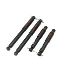 BELLTECH SHOCK ABSORBER SET NITRO DROP 2