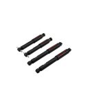 BELLTECH SHOCK ABSORBER SET NITRO DROP 2