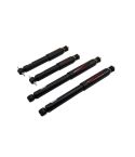 BELLTECH SHOCK ABSORBER SET NITRO DROP 2