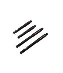 BELLTECH SHOCK ABSORBER SET NITRO DROP 2
