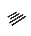 BELLTECH SHOCK ABSORBER SET NITRO DROP 2