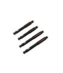 BELLTECH SHOCK ABSORBER SET NITRO DROP 2