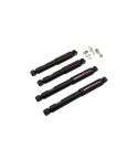 BELLTECH SHOCK ABSORBER SET NITRO DROP 2