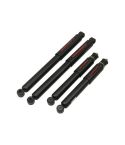 BELLTECH SHOCK ABSORBER SET NITRO DROP 2