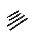 BELLTECH SHOCK ABSORBER SET NITRO DROP 2