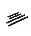 BELLTECH SHOCK ABSORBER SET NITRO DROP 2