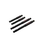 BELLTECH SHOCK ABSORBER SET NITRO DROP 2
