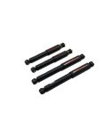 BELLTECH SHOCK ABSORBER SET NITRO DROP 2