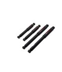 BELLTECH SHOCK ABSORBER SET NITRO DROP 2