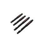 BELLTECH SHOCK ABSORBER SET NITRO DROP 2