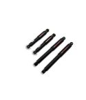 BELLTECH SHOCK ABSORBER SET NITRO DROP 2