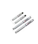 BELLTECH SHOCK ABSORBER SET STREET PERFORMANCE