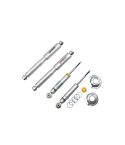 BELLTECH SHOCK ABSORBER SET STREET PERFORMANCE