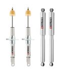 BELLTECH SHOCK ABSORBER SET STREET PERFORMANCE