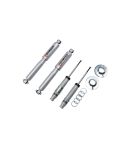 BELLTECH SHOCK ABSORBER SET STREET PERFORMANCE