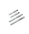 BELLTECH SHOCK ABSORBER SET STREET PERFORMANCE