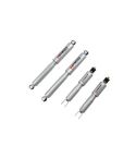 BELLTECH SHOCK ABSORBER SET STREET PERFORMANCE
