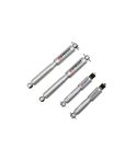 BELLTECH SHOCK ABSORBER SET STREET PERFORMANCE