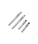 BELLTECH SHOCK ABSORBER SET STREET PERFORMANCE