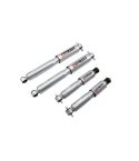 BELLTECH SHOCK ABSORBER SET STREET PERFORMANCE