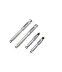 BELLTECH SHOCK ABSORBER SET STREET PERFORMANCE