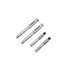 BELLTECH SHOCK ABSORBER SET STREET PERFORMANCE