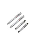 BELLTECH SHOCK ABSORBER SET STREET PERFORMANCE