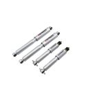 BELLTECH SHOCK ABSORBER SET STREET PERFORMANCE