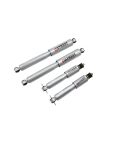 BELLTECH SHOCK ABSORBER SET STREET PERFORMANCE