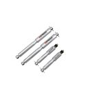 BELLTECH SHOCK ABSORBER SET STREET PERFORMANCE