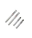 BELLTECH SHOCK ABSORBER SET STREET PERFORMANCE