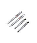 BELLTECH SHOCK ABSORBER SET STREET PERFORMANCE
