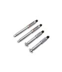 BELLTECH SHOCK ABSORBER SET STREET PERFORMANCE
