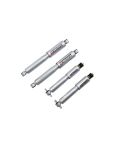 BELLTECH SHOCK ABSORBER SET STREET PERFORMANCE