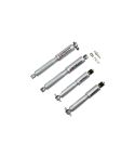 BELLTECH SHOCK ABSORBER SET STREET PERFORMANCE
