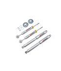 BELLTECH SHOCK ABSORBER SET STREET PERFORMANCE
