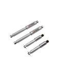 BELLTECH SHOCK ABSORBER SET STREET PERFORMANCE