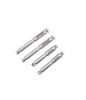 BELLTECH SHOCK ABSORBER SET STREET PERFORMANCE