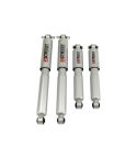 BELLTECH SHOCK ABSORBER SET STREET PERFORMANCE