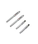 BELLTECH SHOCK ABSORBER SET STREET PERFORMANCE