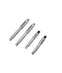 BELLTECH SHOCK ABSORBER SET STREET PERFORMANCE