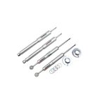 BELLTECH SHOCK ABSORBER SET STREET PERFORMANCE