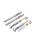 BELLTECH SHOCK ABSORBER SET STREET PERFORMANCE