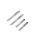 BELLTECH SHOCK ABSORBER SET STREET PERFORMANCE