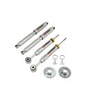 BELLTECH SHOCK ABSORBER SET STREET PERFORMANCE