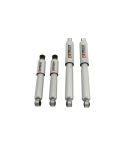BELLTECH SHOCK ABSORBER SET STREET PERFORMANCE
