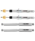 BELLTECH SHOCK ABSORBER SET TRAIL PERFORMANCE